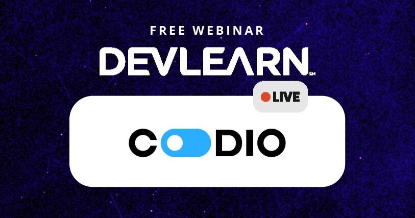 Scalable, Hands-On Labs for Any Tech Stack