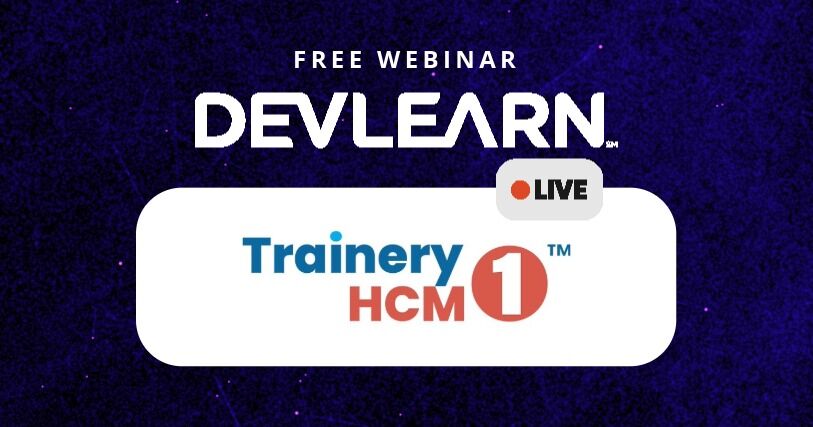 Navigate the Future of Learning: The Power of a Unified, Integrated Platform