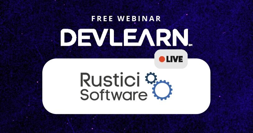 Case Study: How LKQ Corporation Improved Training Efficiency & Delivery