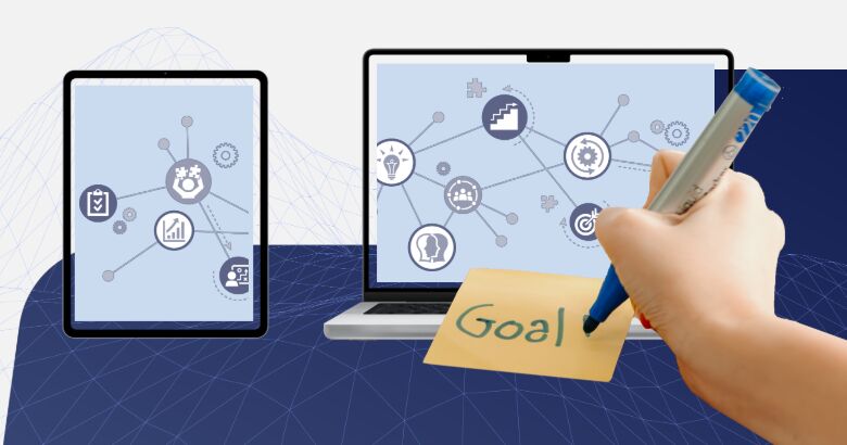 Executive Technology Strategies