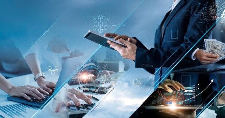 Skilling Up for AI Transformation