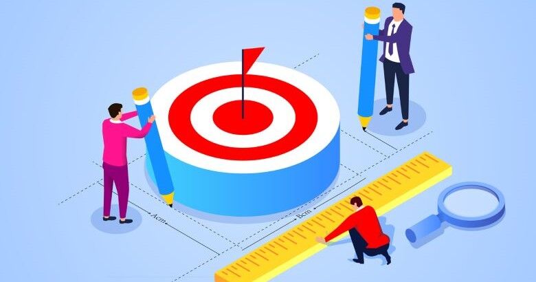 Drive Compliance Training Completion with Scalable Microlearning