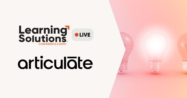 10 Ways Articulate 360 Solves Your Most Agonizing E-Learning Challenges