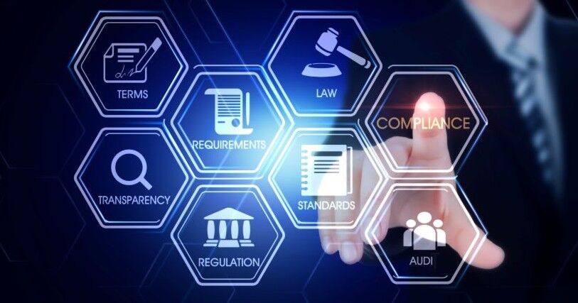 Building Trust at Scale: Why Compliance Is EdTech’s Secret Growth Engine
