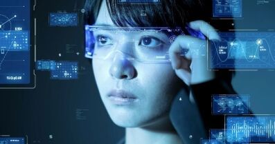 The Future of Learning Technology: Staying Curious Without Losing Your Mind