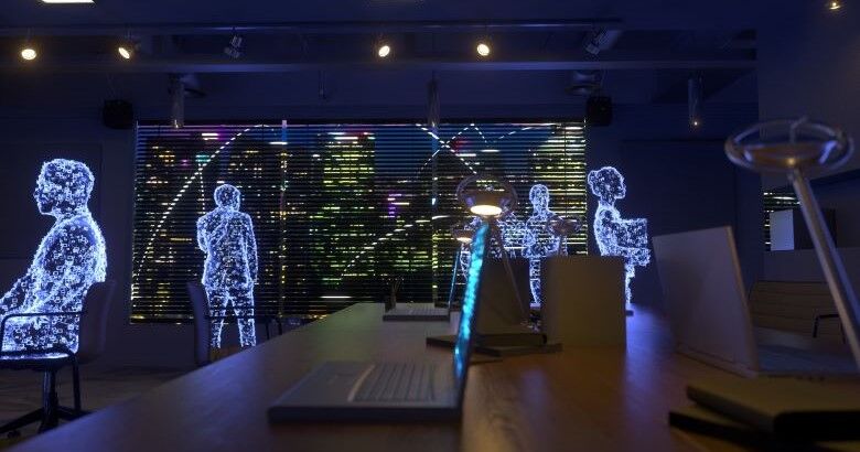 Turbocharge Your Professional Development with AI