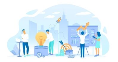 Urgent Patience in the Age of AI