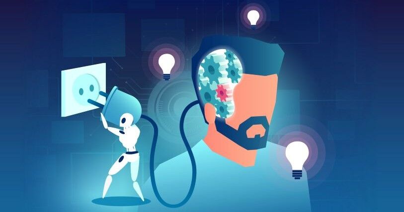 Workplace Readiness: Can Higher Education Develop AI-Ready Students?
