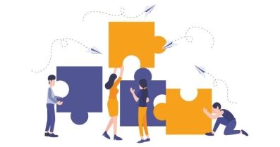 Bringing Game-Based Learning into Everyday Practice