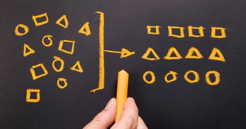 Be Concrete! Why Simple Language Matters in the AI Age