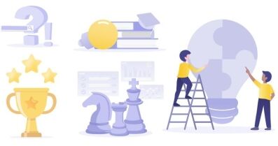 Beyond Points & Badges: The Psychology of Practice-First Design