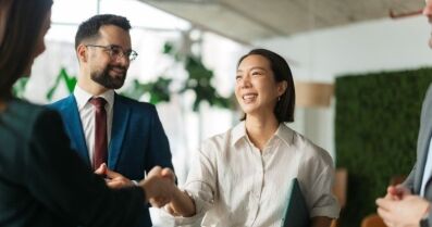 Expertise We Still Have to Earn