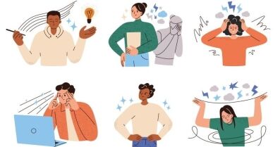 Why AI Needs Vygotsky: The Case for AI-Based Intentional Friction