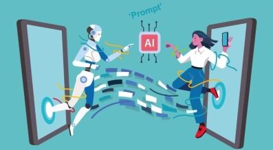 How SMBs Can Offer AI-Personalized Learning Paths