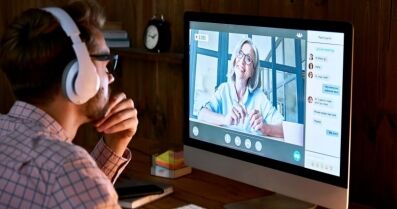 What Makes a Video Truly ‘Engaging’?