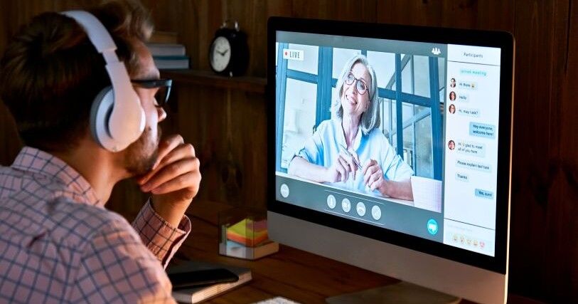 What Makes a Video Truly ‘Engaging’?