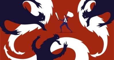 What Training Teaches Us to See: High-Stakes Learning Systems Shape Perception Before They Shape Action