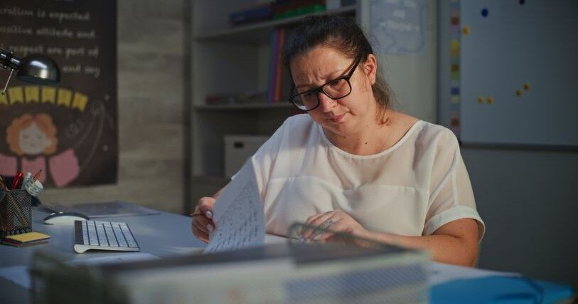 When Learning Feels Like a Vulnerability
