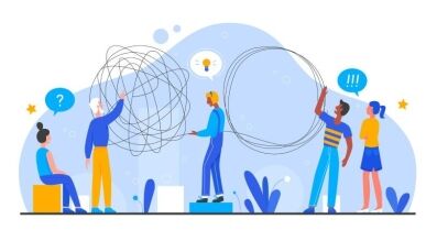 When Performance Is Not Understanding: The Disappearance of Expertise in AI-Supported Learning