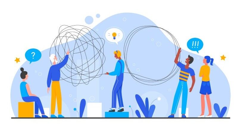 When Performance Is Not Understanding: The Disappearance of Expertise in AI-Supported Learning