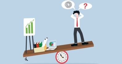 Designing Learning for a Time‑Starved Workplace