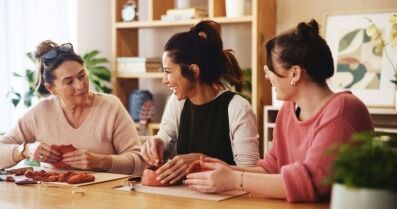5 Immersive Learning Tools & Tactics That Don’t Require a Tech Budget