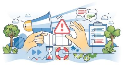Designing a 10-Minute First-Witness Safety Drill for Busy Teams