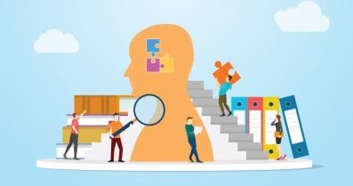 Strategic Pauses: 4 Event Boundaries That Protect What Learners Just Learned