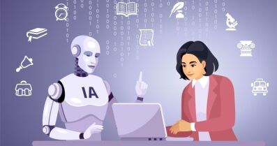 A Practical Framework for AI-Generated Assessments in Education & Corporate Training