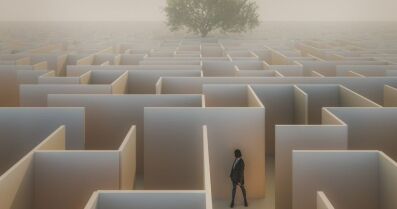 Using Targeted Universalism to Find Hidden Barriers in eLearning