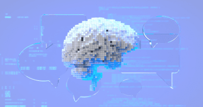 AI’s Fusion with Hands-On Workshops Is Transforming Learning