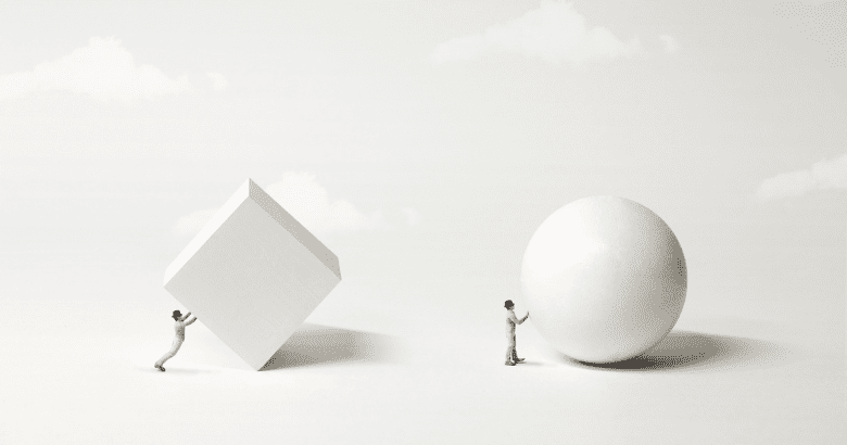 Working Smarter—It’s Not (Only) About AI