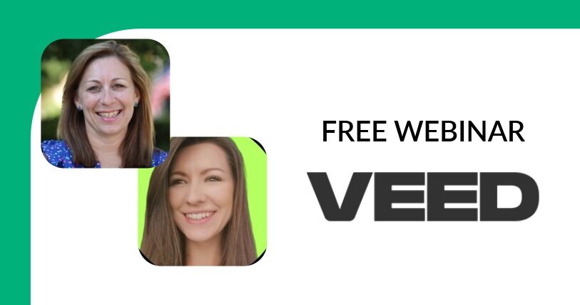 Free Webinar