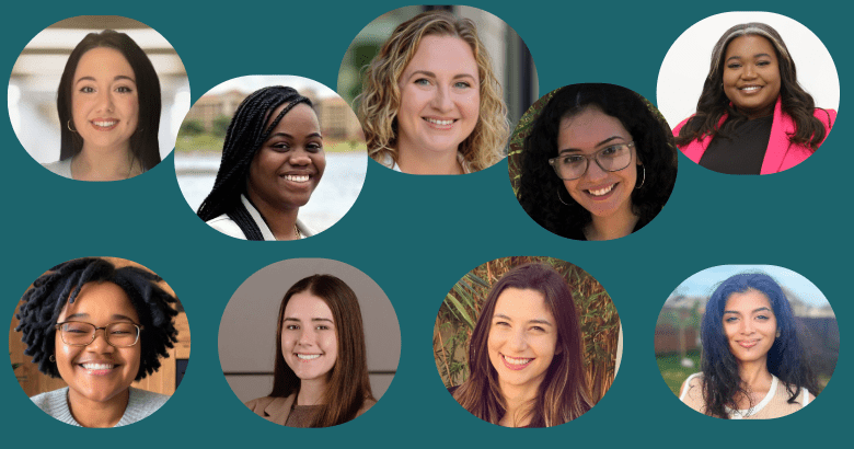 Meet 10 of the Most Promising L&D Professionals Under 30