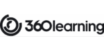 360Learning 360Learning