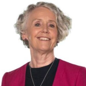 Stella Collins