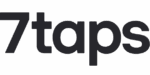 7taps Microlearning 7taps Microlearning