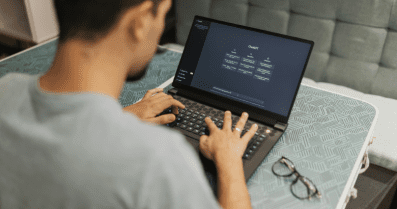 How Leading Learning Designers Are Partnering with AI