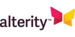 Alterity Alterity