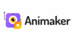 Animaker Animaker