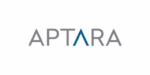 Aptara Aptara