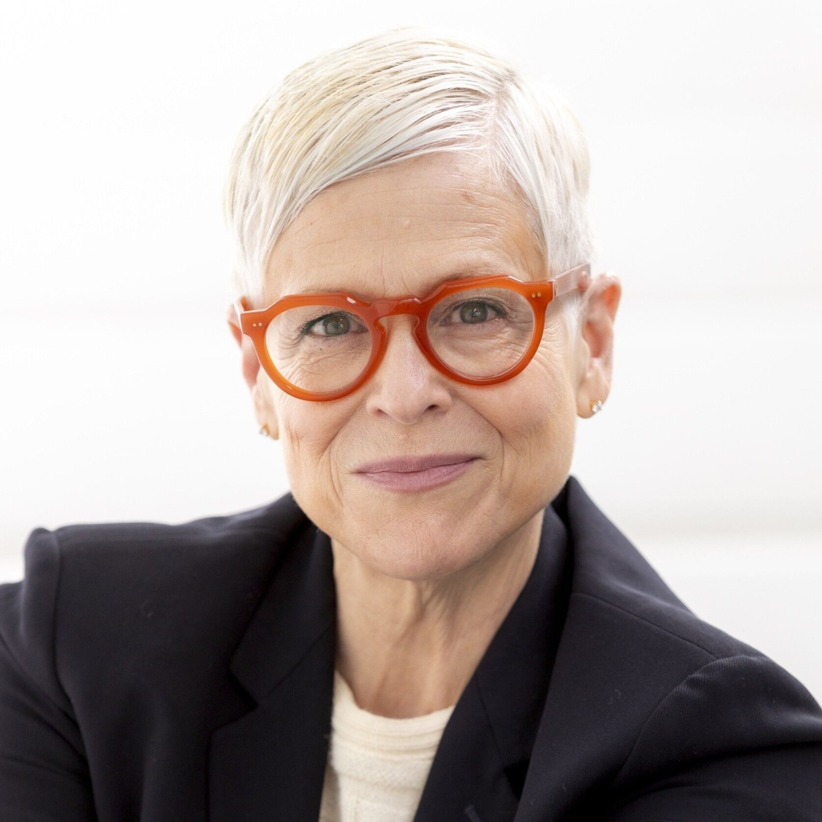 Deb Arnold
