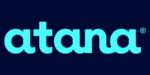Atana Inc.