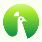 Axamy, INC
