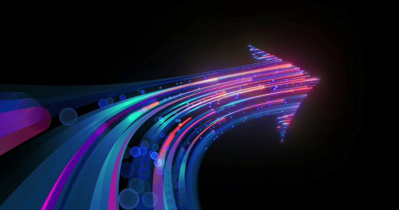 How L&D Can Lead in the Age of AI Even If Your Company’s Not Ready