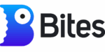 Bites Learning Inc. Bites Learning Inc.