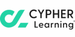 CYPHER Learning CYPHER Learning