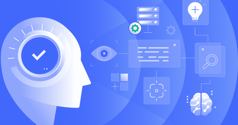 Mastering AI Literacy: A New Core Competency for L&D Professionals