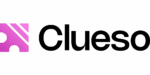 Clueso