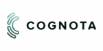 Cognota Cognota